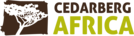 Cedarberg Africa logo